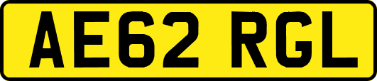 AE62RGL