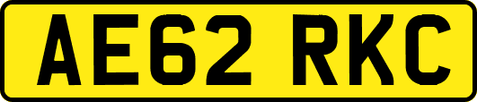 AE62RKC