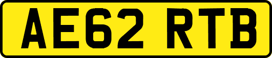 AE62RTB