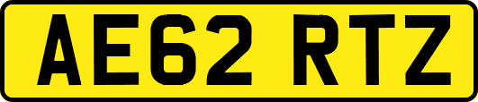 AE62RTZ