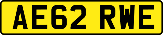 AE62RWE