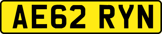 AE62RYN