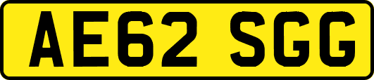 AE62SGG
