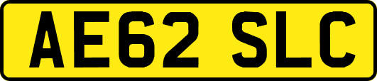 AE62SLC