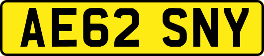 AE62SNY