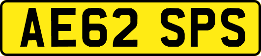 AE62SPS