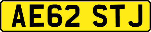 AE62STJ