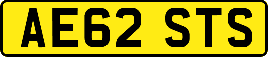 AE62STS