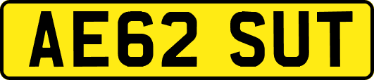 AE62SUT