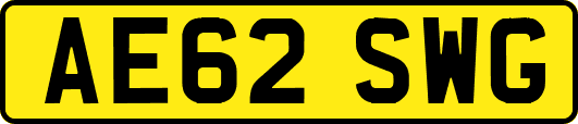 AE62SWG
