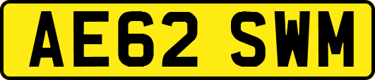 AE62SWM