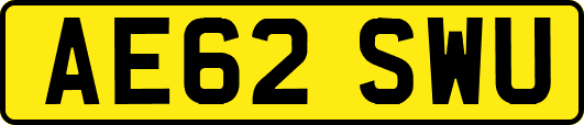 AE62SWU