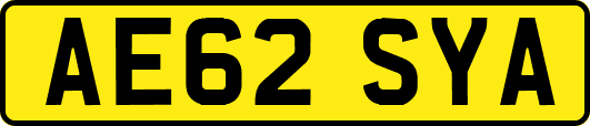 AE62SYA