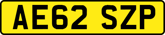 AE62SZP