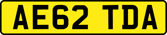 AE62TDA