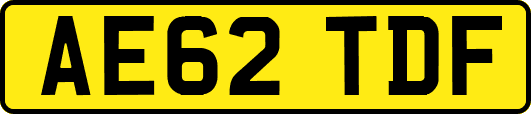 AE62TDF