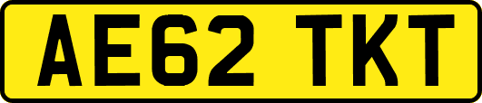 AE62TKT