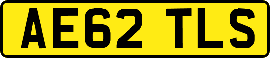 AE62TLS