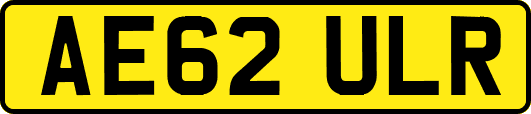 AE62ULR