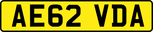 AE62VDA