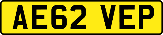 AE62VEP