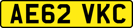 AE62VKC