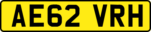 AE62VRH