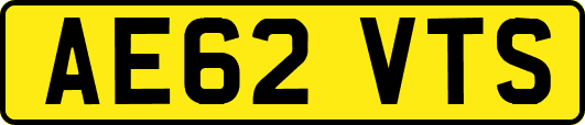 AE62VTS