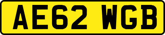 AE62WGB