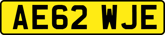 AE62WJE