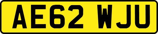 AE62WJU