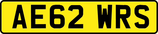 AE62WRS