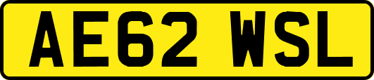 AE62WSL