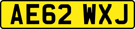 AE62WXJ