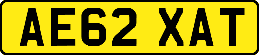 AE62XAT