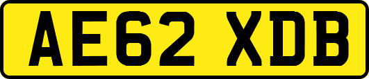 AE62XDB