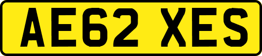 AE62XES