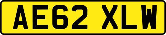 AE62XLW