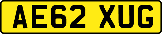 AE62XUG