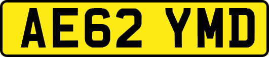 AE62YMD