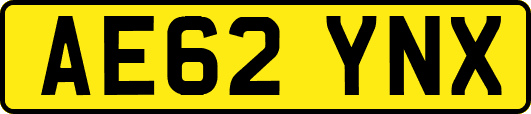 AE62YNX