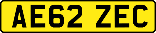 AE62ZEC