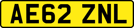 AE62ZNL