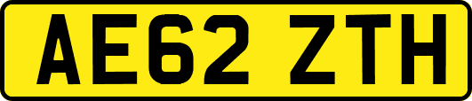 AE62ZTH