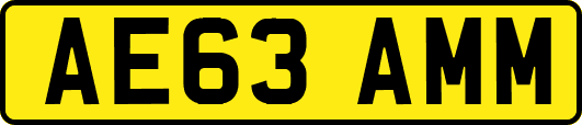 AE63AMM