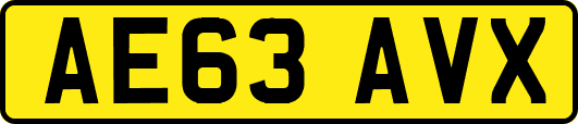 AE63AVX