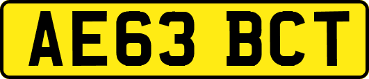 AE63BCT