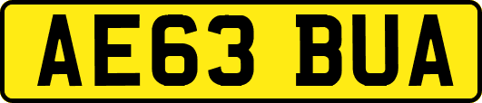 AE63BUA