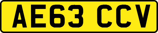 AE63CCV