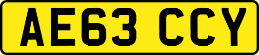 AE63CCY